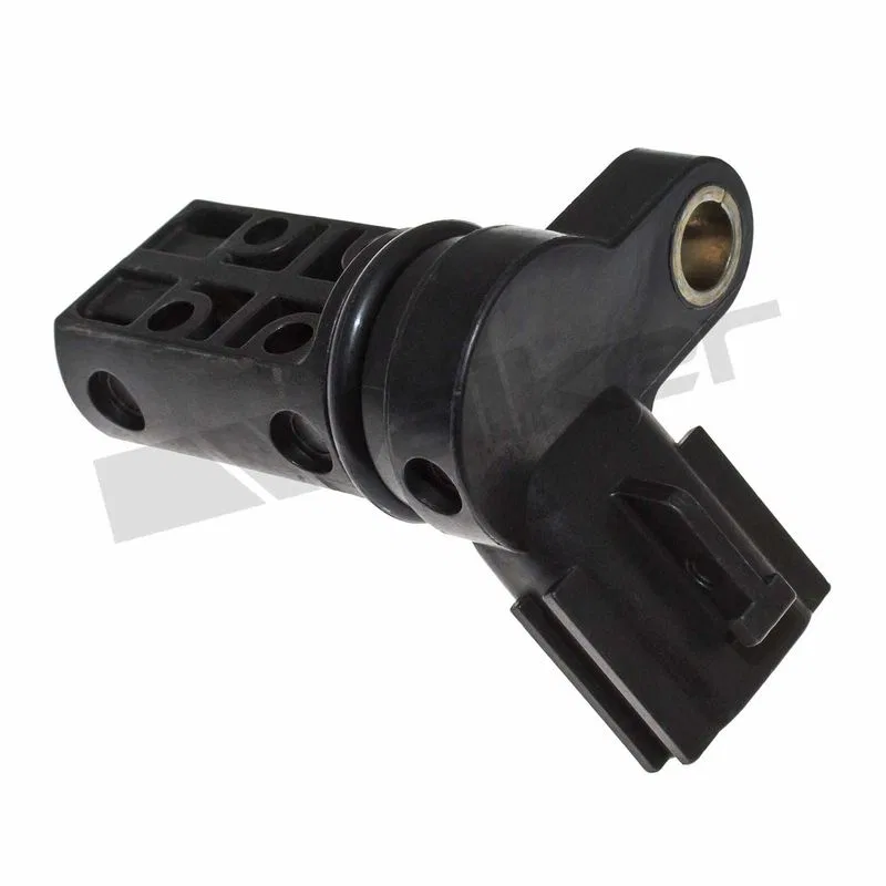 235-1150 – WALKER PROD. Camshaft Position Sensor, OE Replacement With Mounting Bracket